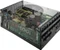 Corsair Professional Series AX1500i 1500W, ATX 2.4 Vorschaubild