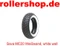 Sava MC 20 Monsum Vorschaubild