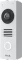 Axis I8116-E IP-Intercom-Station weiß, Außenstation Vorschaubild