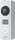 Axis I8116-E IP-Intercom-Station weiß, Außenstation (02408-001)