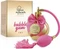 Bijoux Indiscrets Body Mist Vorschaubild