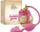 Bijoux Indiscrets Body Mist Bubble Gum, 100ml
