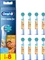 Oral-B Pro Kids König der Löwen Kinder-Ersatzbürste Vorschaubild