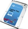 Seagate Laptop Thin HDD 500GB, 2.5" / SATA 6Gb/s Vorschaubild