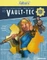 Fallout 4 - Vault-Tec Workshop (Download) (Add-on) (PC) Vorschaubild
