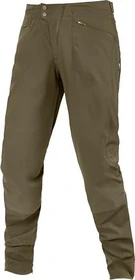 Endura MT500 Spray Fahrradhose lang tweed green (Herren)