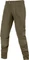 Endura MT500 Spray Fahrradhose lang (Herren) Vorschaubild