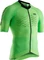 X-Bionic The Trick 4.0 Trikot kurzarm (Herren) Vorschaubild