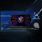MSI Stealth 17 Studio HX A13VG-017ES, Core Black, Core i7-13700H, 32GB RAM, 1TB SSD, GeForce RTX 4070, ES Vorschaubild