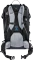 Deuter Freerider 30 schwarz Vorschaubild