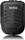 Inrico B-01 Bluetooth PTT-Mikrofon