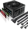 FSP Hydro PTM Pro 650W, ATX 2.52 Vorschaubild