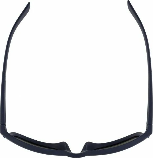 Alpina Kosmic nightblue matt/ceramic mirror blue