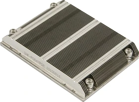 Supermicro SNK-P0047PSR