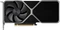 NVIDIA GeForce RTX 4070 Founders Edition, 12GB GDDR6X, HDMI, 3x DP Vorschaubild