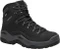 Lowa Renegade Work GTX Sicherheitsschuhe Vorschaubild