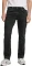 Pepe Jeans Cash (Herren) Vorschaubild