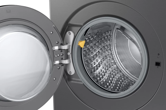 Samsung WD18DB8995BZT2