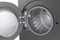 Samsung WD18DB8995BZT2 Vorschaubild