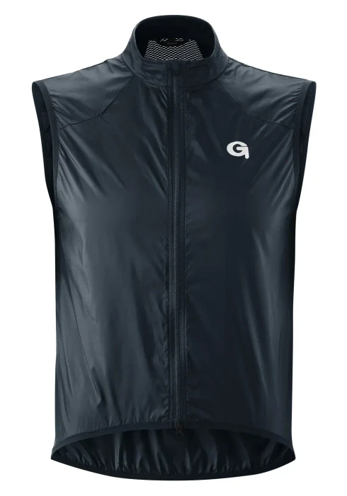 Gonso Consone Fahrradweste (Herren)