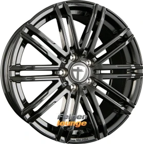 Tomason TN18 10.0x20 5/112 (verschiedene Farben/Modelle)