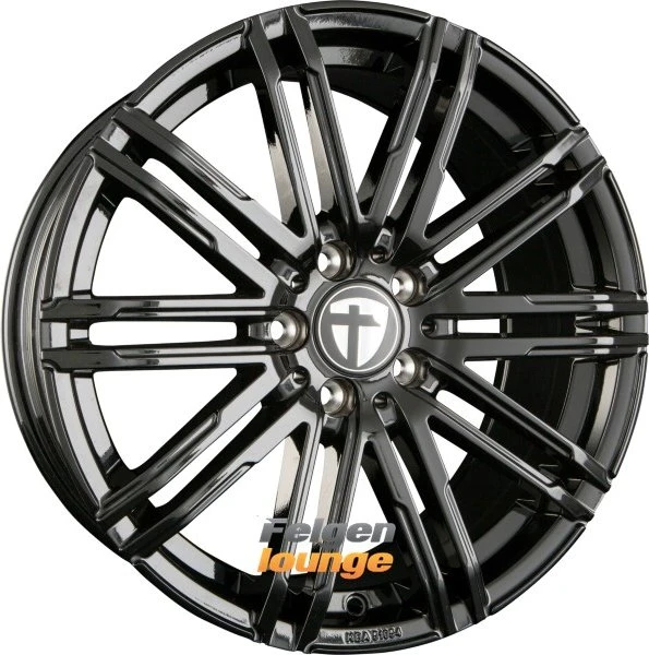 Tomason TN18 10.0x20 5/112 (verschiedene Farben/Modelle)