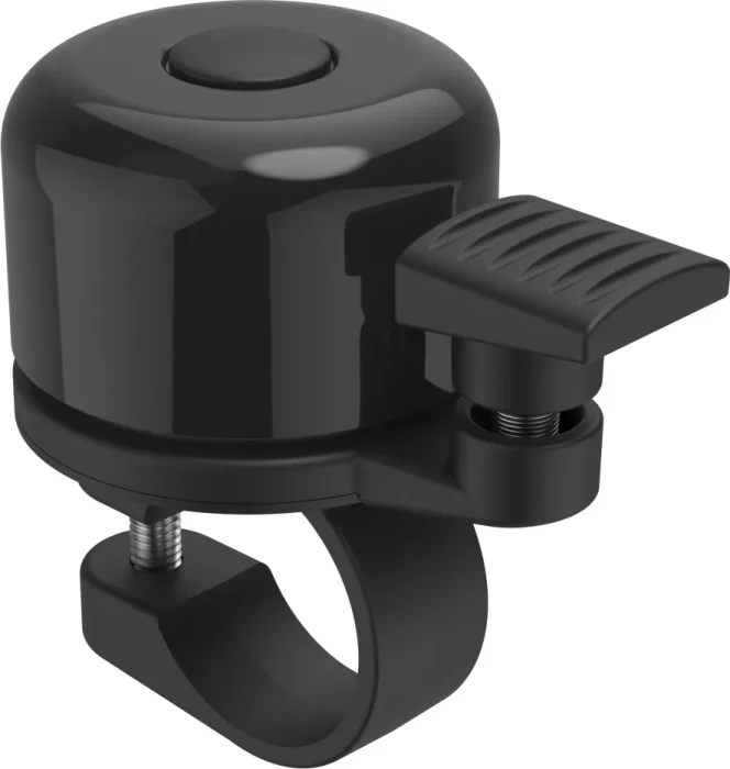 Hama AirBell Pro mit Finder für Apple "Wo ist?" Glocke