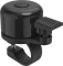 Hama AirBell Pro mit Finder für Apple "Wo ist?" Glocke Vorschaubild