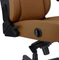 Anda Seat Kaiser 4 Premium L Gamingstuhl, braun Vorschaubild