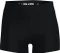 Under Armour HeatGear Armour Hose kurz (Damen) Vorschaubild