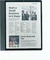 HANNspree 10" HannsNote 2 Pad, schwarz, 64GB Flash Vorschaubild