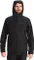 Marmot Minimalist Pro Jacke (Herren) Vorschaubild