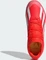 adidas X Crazyfast League TF solar red/cloud white/team solar yellow 2 (Junior) Vorschaubild