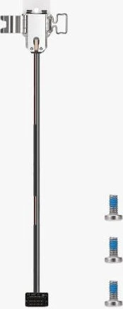Bambu Lab Hotend Heating Assembly P2S, 1er-Pack