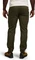 Black Diamond Notion Kletterhose lang dark moss (Herren) Vorschaubild