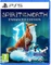 Spirit of the North - Enhanced Edition (PS5) Vorschaubild
