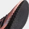 adidas 4D Run 1.0 signal coral/core black/cloud white Vorschaubild