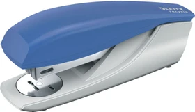 Leitz NeXXt Recycle, 5604 Bürohefter, blau