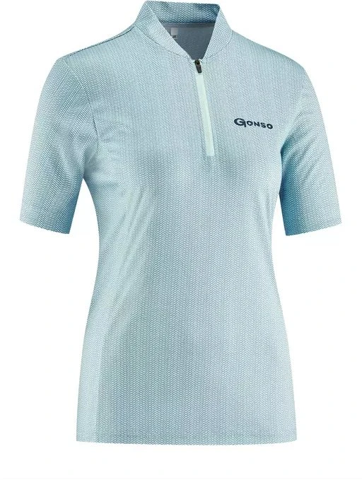 Gonso Fordora Trikot kurzarm (Damen)