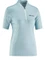 Gonso Fordora Trikot kurzarm (Damen) Vorschaubild