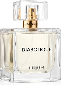 Eisenberg Diabolique Femme Eau de Parfum, 30ml