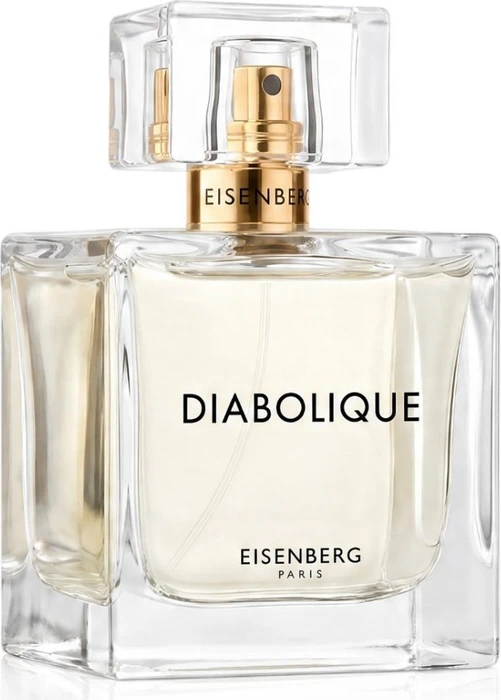 Eisenberg Diabolique Femme Eau de Parfum, 30ml