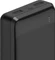 Hama Power Pack Eco Power 20 20000mAh schwarz Vorschaubild