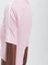 adidas 3-Streifen Baby T-Shirt kurzarm true pink (Damen) Vorschaubild