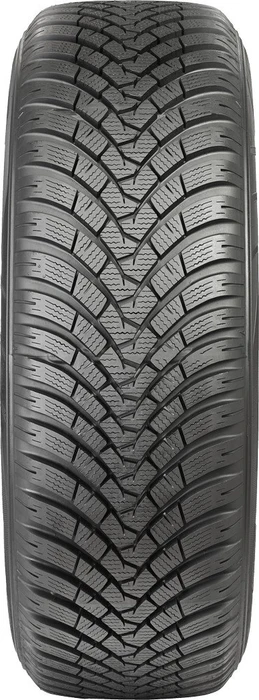 Falken Eurowinter HS01 SUV 215/55 R18 99V XL