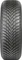 Falken Eurowinter HS01 SUV 215/55 R18 99V XL Vorschaubild