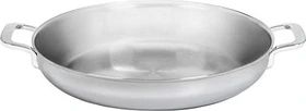 Zwilling Demeyere Multifunction 7 Bratpfanne 32cm