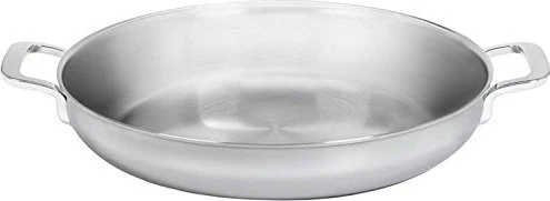 Zwilling Demeyere Multifunction 7 Bratpfanne