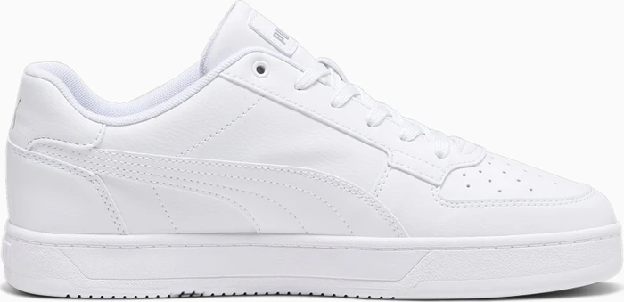 Puma Caven 2.0 weiß
