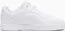 Puma Caven 2.0 weiß Vorschaubild